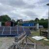 portable off-grid solar for hire, rent or lease - Image 4
