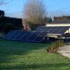portable off-grid solar for hire, rent or lease - Image 2